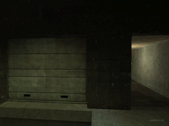 dm_nighthawk thumb 2