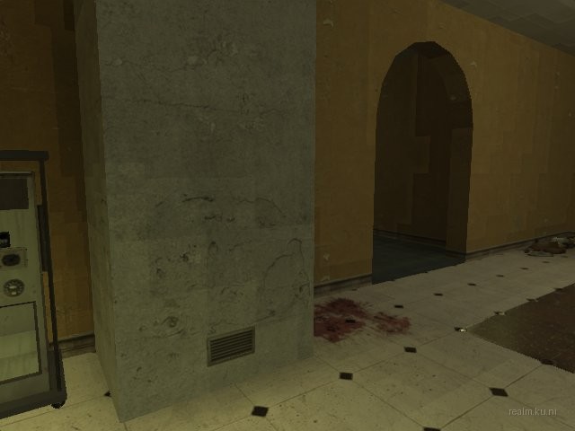 dm_nighthawk thumb 4