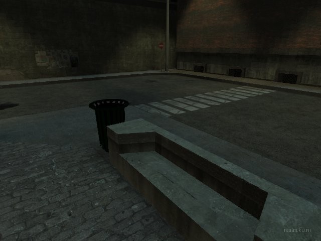 dm_nighthawk thumb 23