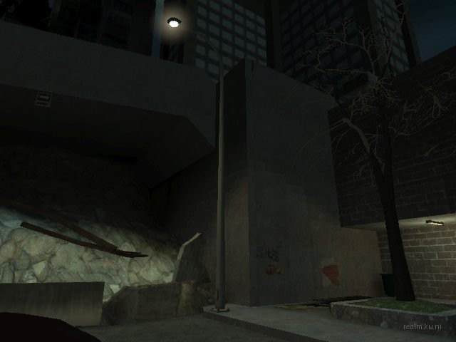 dm_nighthawk thumb 38
