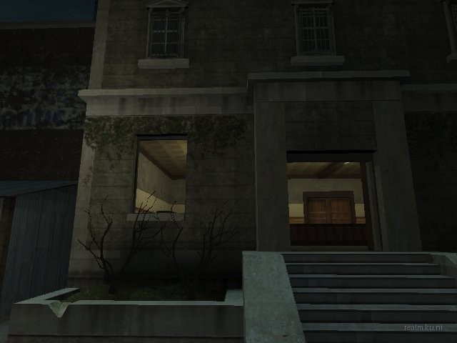 dm_nighthawk thumb 22