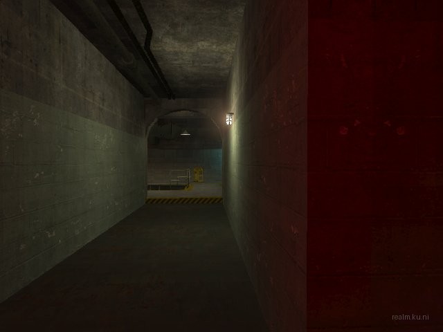 dm_nighthawk thumb 11
