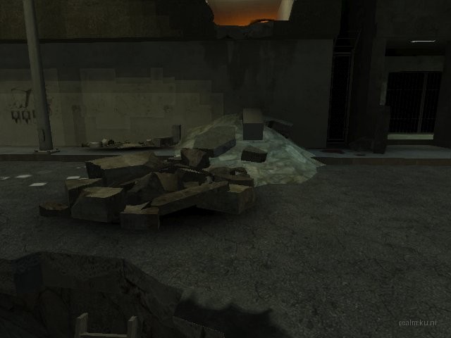 dm_nighthawk thumb 31