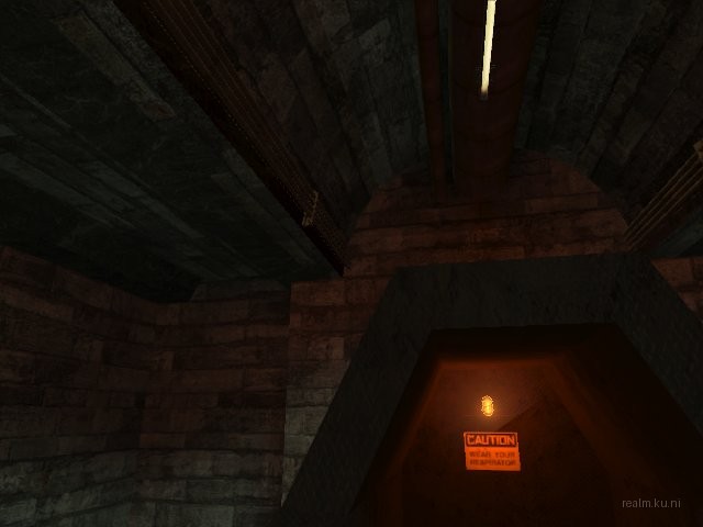 dm_nighthawk thumb 9