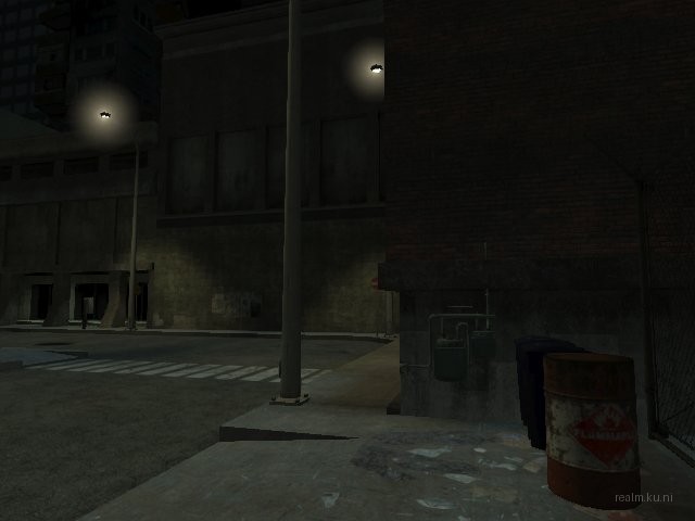 dm_nighthawk thumb 6