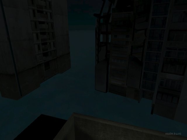 dm_nighthawk thumb 16