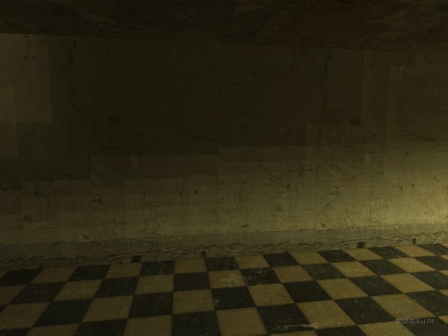 dm_nightmare_v3b_gcx thumb 16