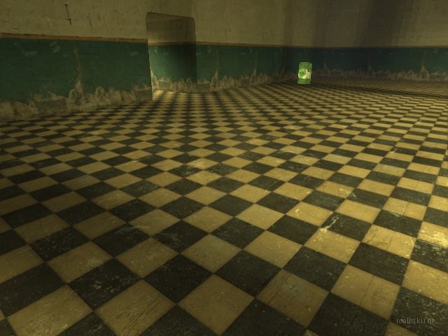 dm_nightmare_v3b_gcx thumb 29