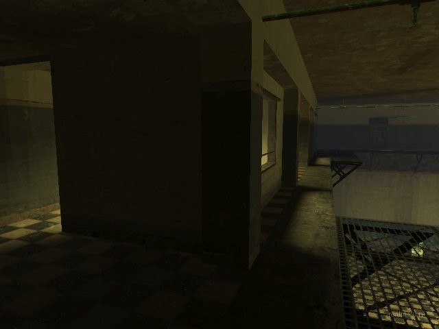 dm_nightmare_v3b_gcx thumb 7