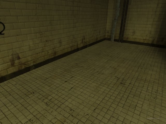 dm_nightmare_v3b_gcx thumb 24