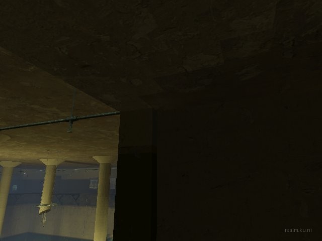 dm_nightmare_v3b_gcx thumb 20