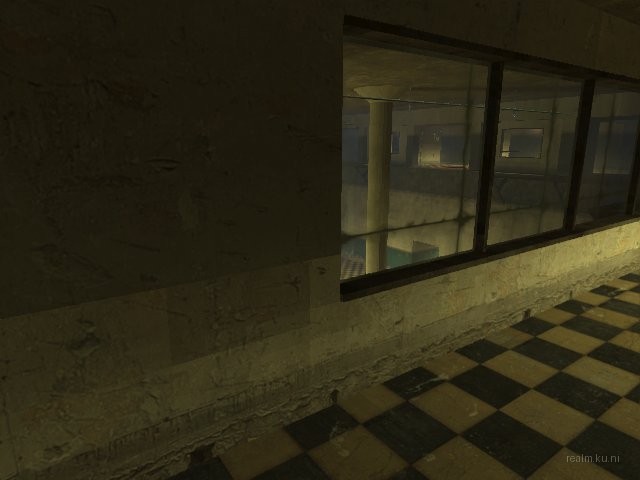 dm_nightmare_v3b_gcx thumb 9