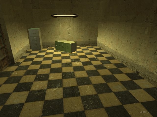 dm_nightmare_v3b_gcx thumb 6