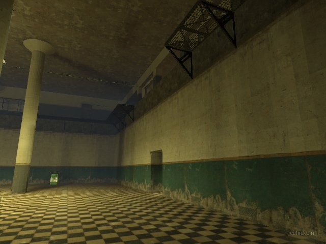 dm_nightmare_v3b_gcx thumb 5