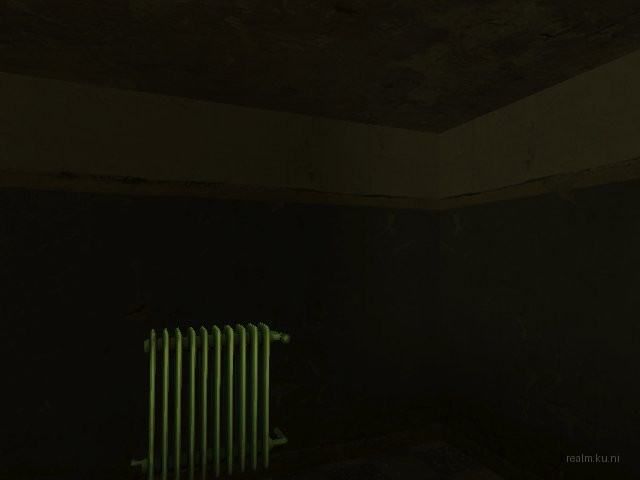 dm_nightmare_v3b_gcx thumb 3