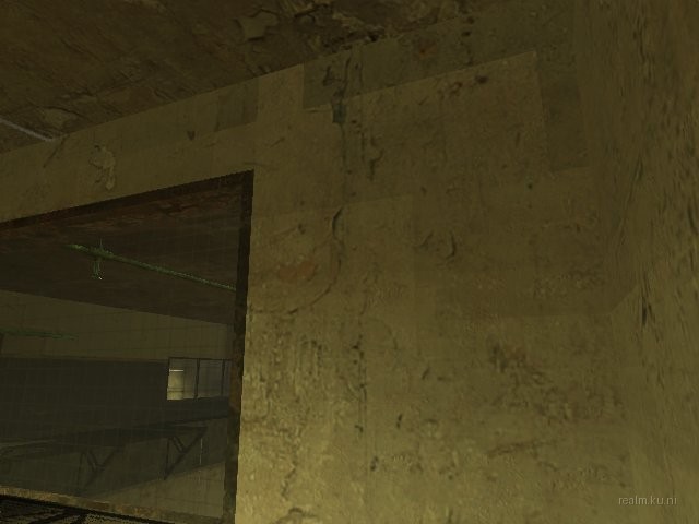 dm_nightmare_v3b_gcx thumb 28