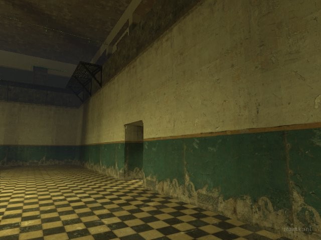 dm_nightmare_v3b_gcx thumb 27