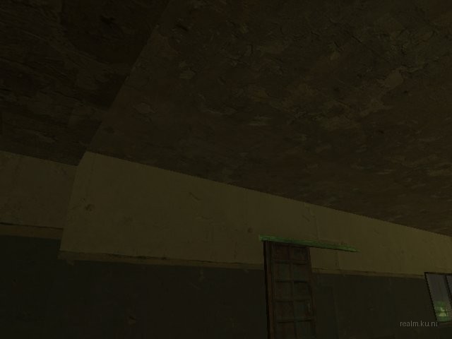dm_nightmare_v3b_gcx thumb 21