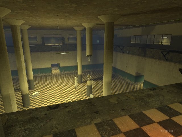 dm_nightmare_v3b_gcx thumb 2