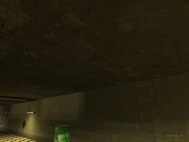 dm_nightmare_v3b_gcx thumb 19