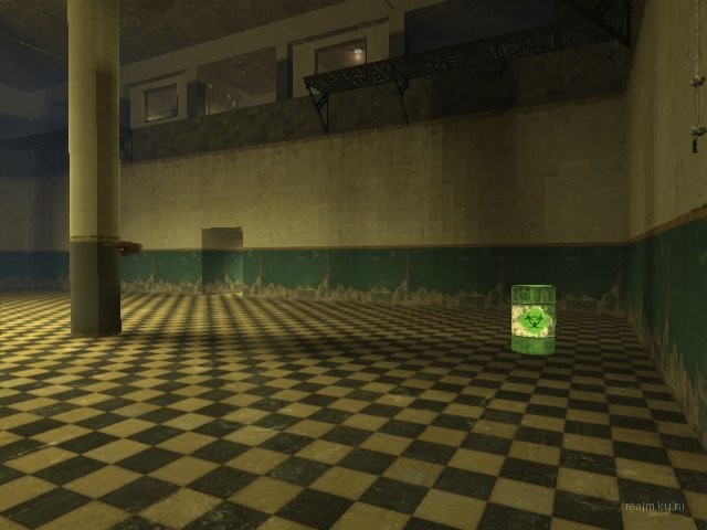 dm_nightmare_v3b_gcx thumb 14