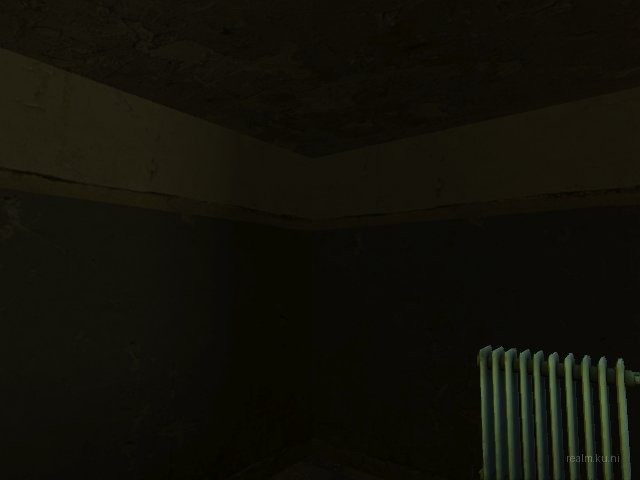 dm_nightmare_v3b_gcx thumb 23