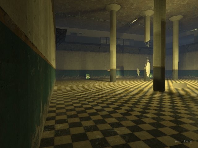 dm_nightmare_v3b_gcx thumb 22