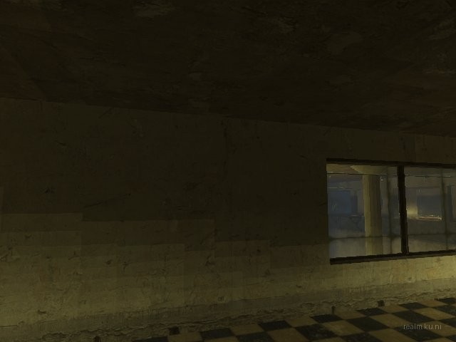 dm_nightmare_v3b_gcx thumb 13