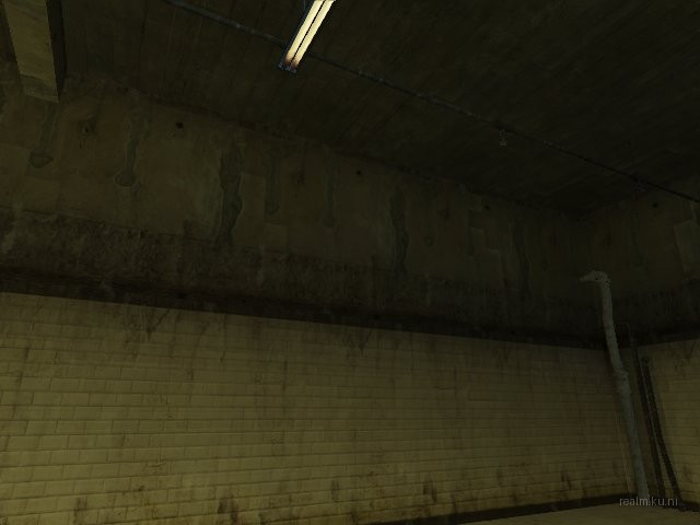 dm_nightmare_v3b_gcx thumb 10