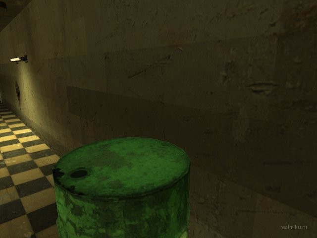 dm_nightmare_v3b_gcx thumb 11
