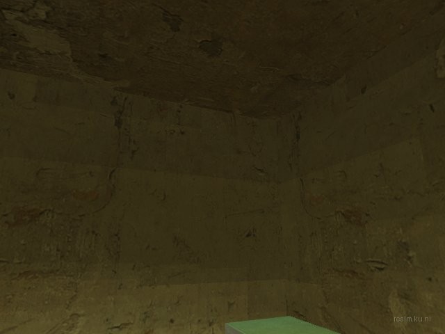 dm_nightmare_v3b_gcx thumb 12