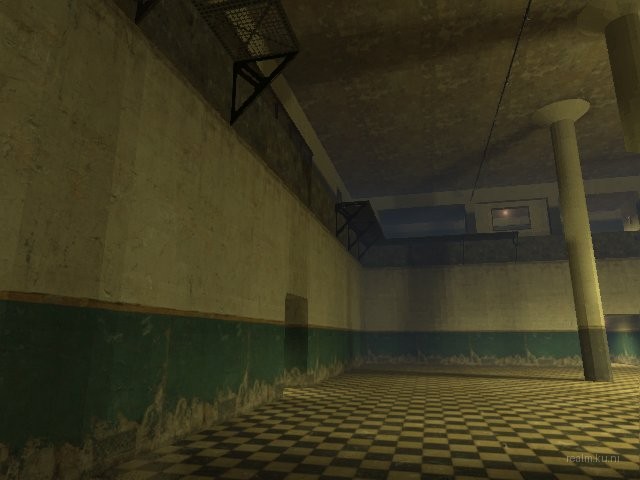 dm_nightmare_v3b_gcx thumb 18