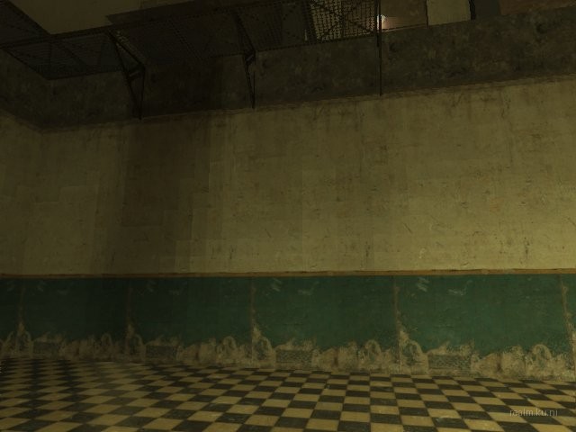 dm_nightmare_v3b_gcx thumb 25