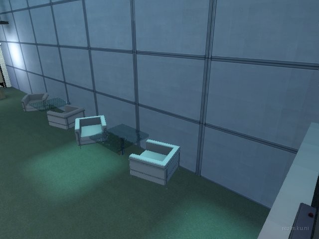 dm_no_vape_center_b4 for hl2dm screenshot