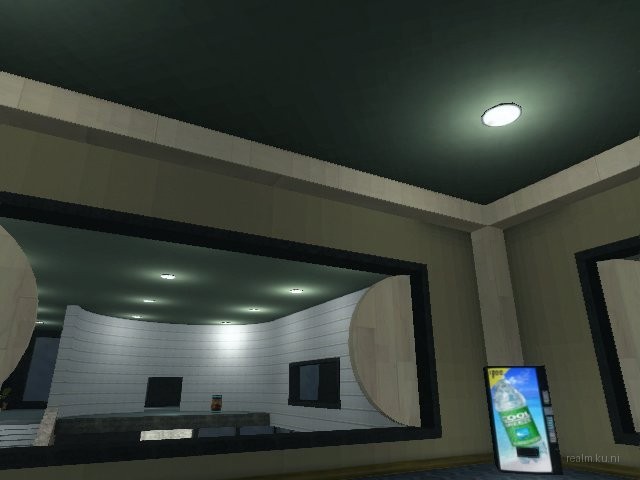 dm_no_vape_center_b4 thumb 10