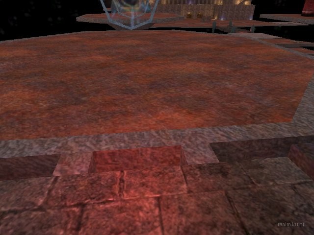 dm_nova_space thumb 12