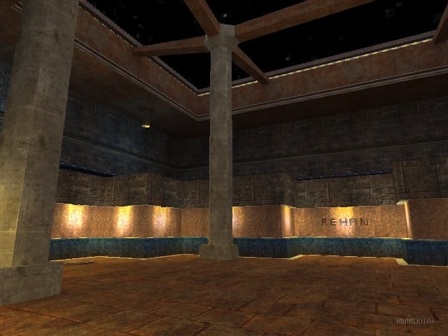 dm_nova_space thumb 28