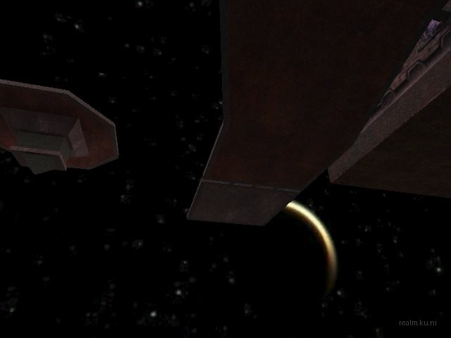 dm_nova_space thumb 11