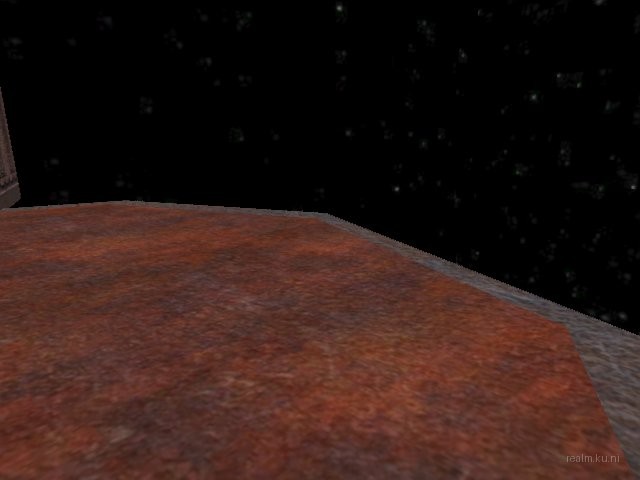 dm_nova_space thumb 29