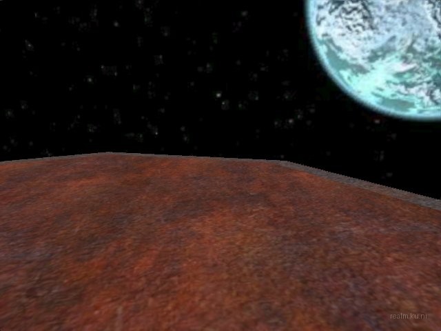 dm_nova_space thumb 25