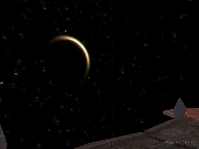 dm_nova_space thumb 19
