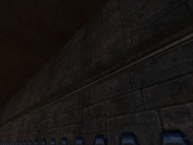 dm_nova_space thumb 24