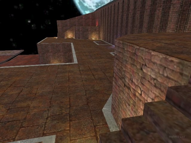 dm_nova_space thumb 18