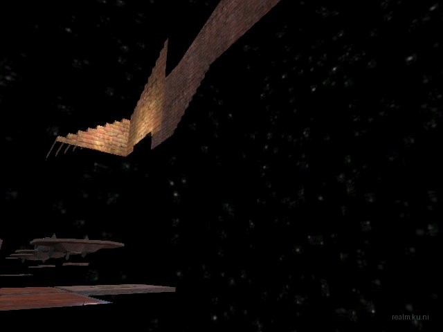 dm_nova_space thumb 22