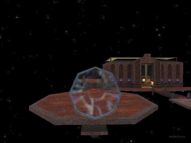dm_nova_space thumb 13