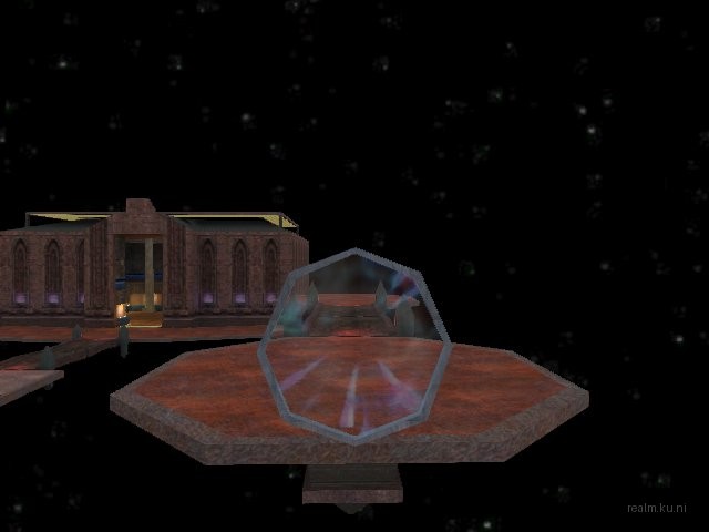dm_nova_space thumb 3