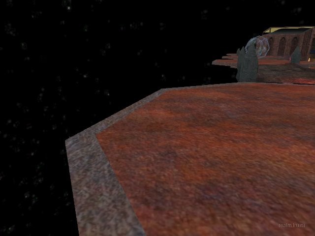 dm_nova_space thumb 2