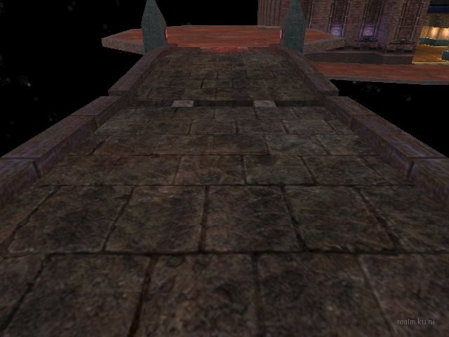 dm_nova_space thumb 17