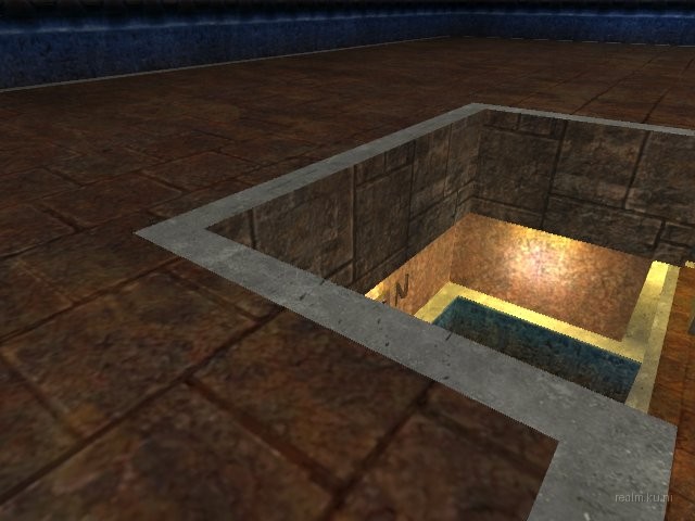 dm_nova_space thumb 23