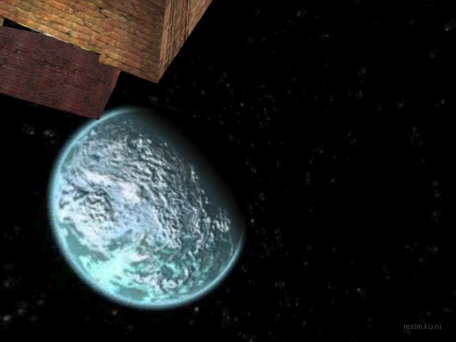 dm_nova_space thumb 15